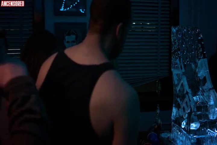 Frame 10