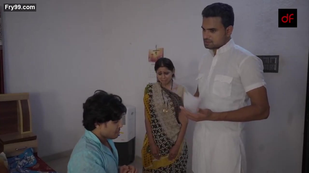 Frame 10