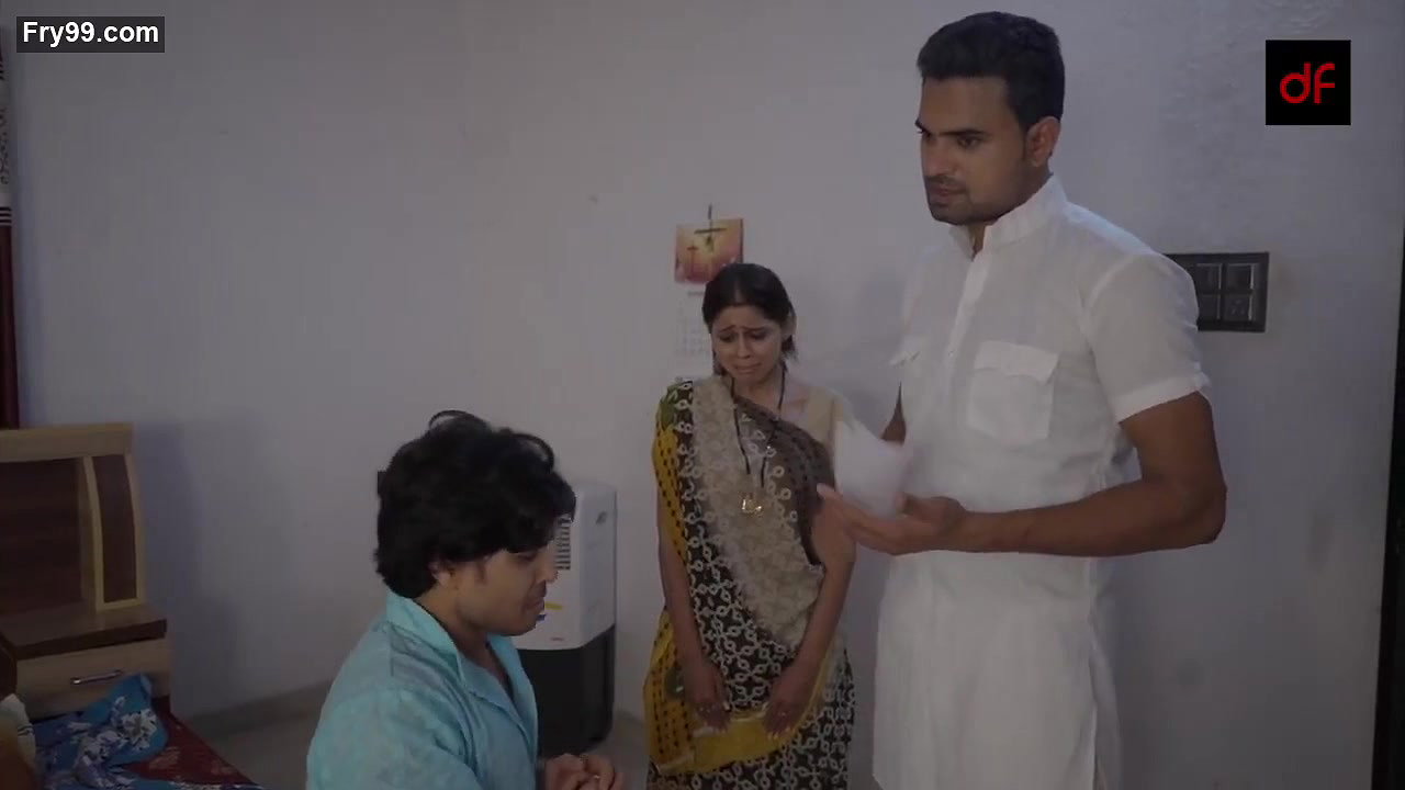 Haramkhor Episode 1-2