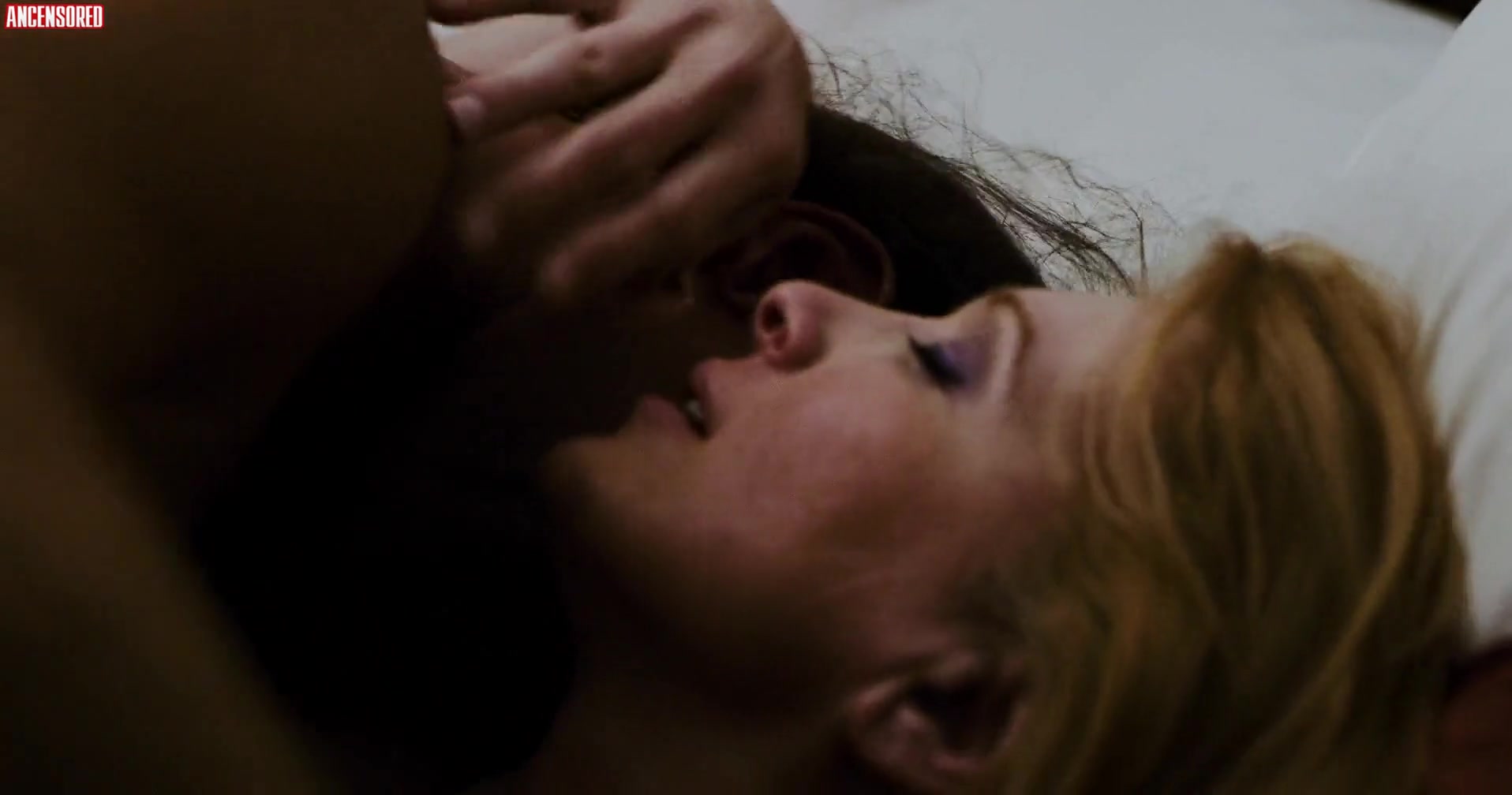 Frame 10