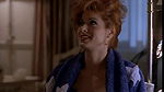 Debra Messing – NYPD Blue