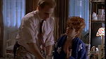 Debra Messing – NYPD Blue