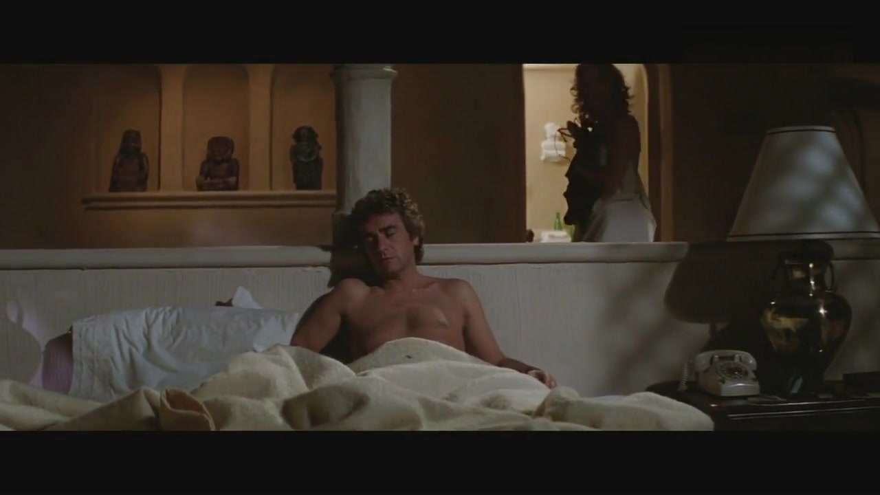 Frame 10