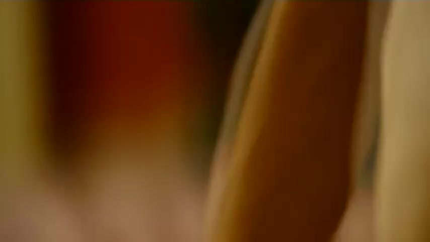 Frame 10