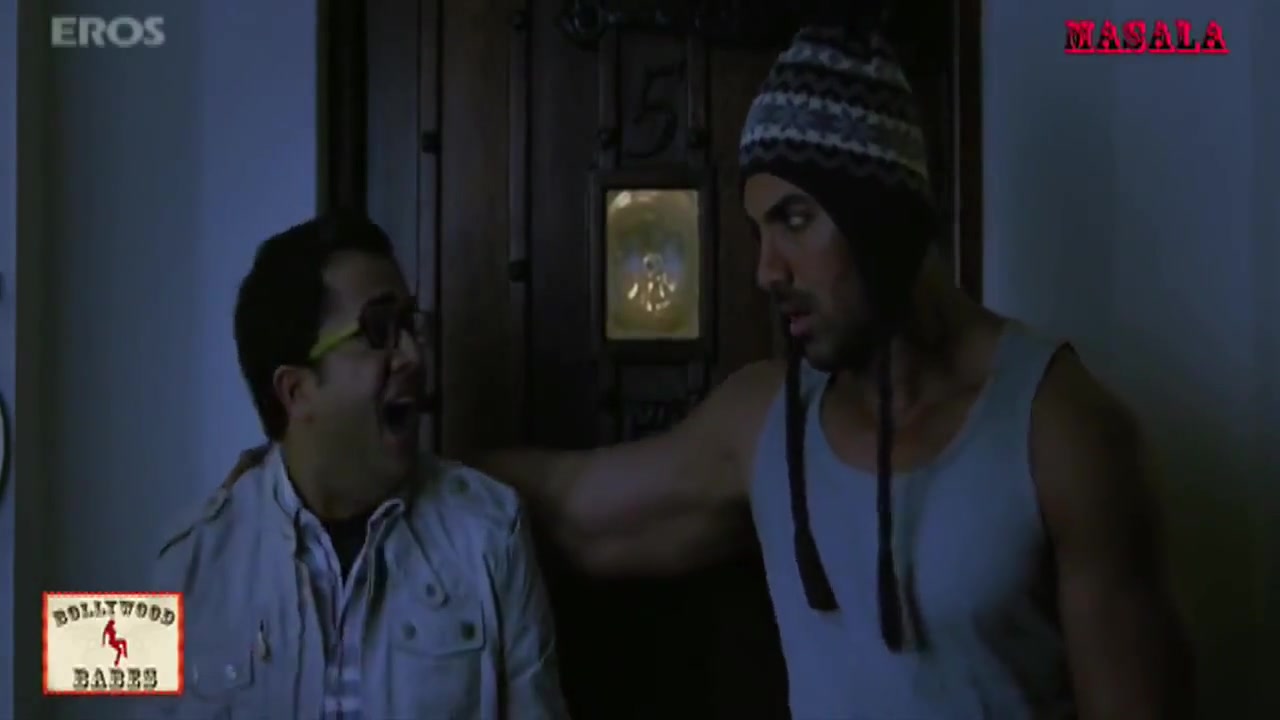 Frame 10