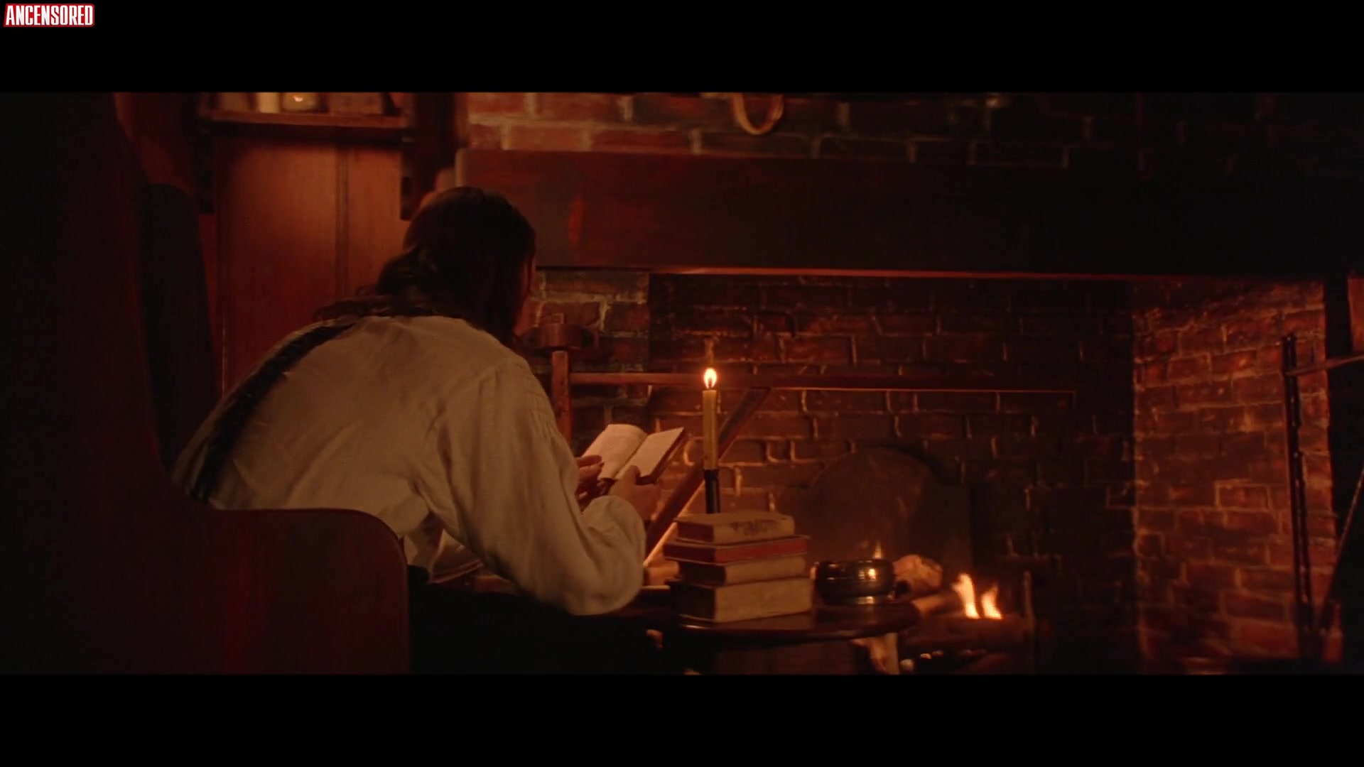 Frame 10