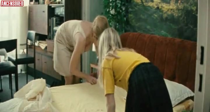 Frame 10