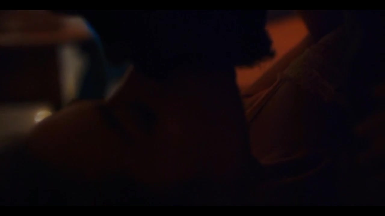 Frame 10