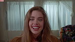 Denise Richards – Tammy and the T Rex