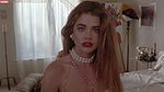 Denise Richards – Tammy and the T Rex