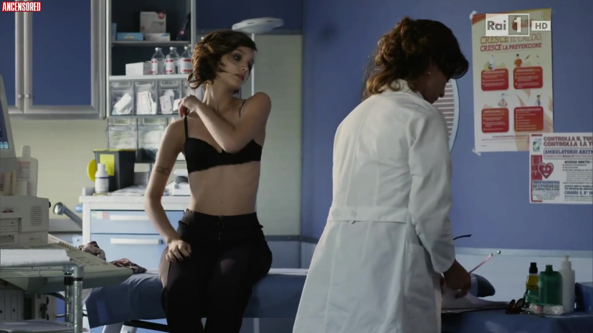 Frame 10