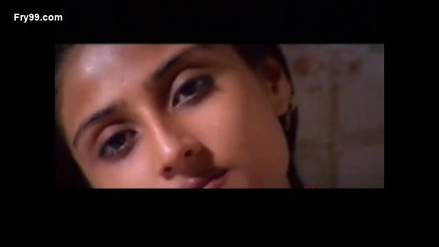 Frame 10