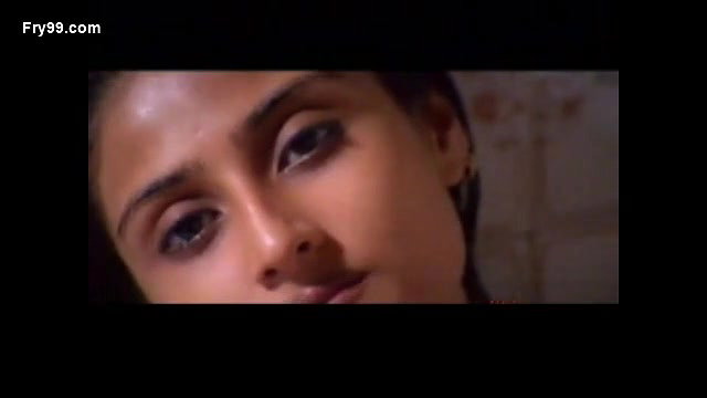 Neha Nair Sex