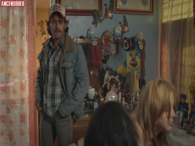Frame 10