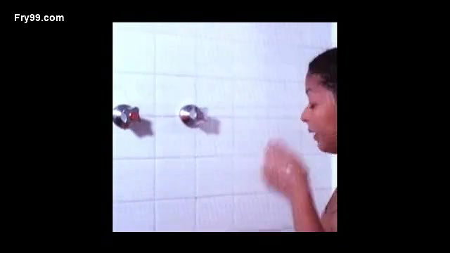 Sriya In Bath 2
