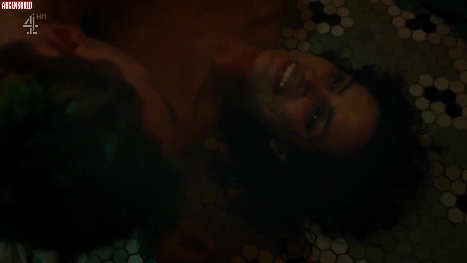 Frame 10