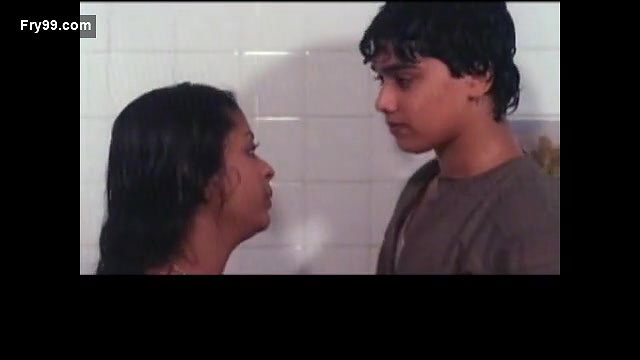 Sriya In Bath