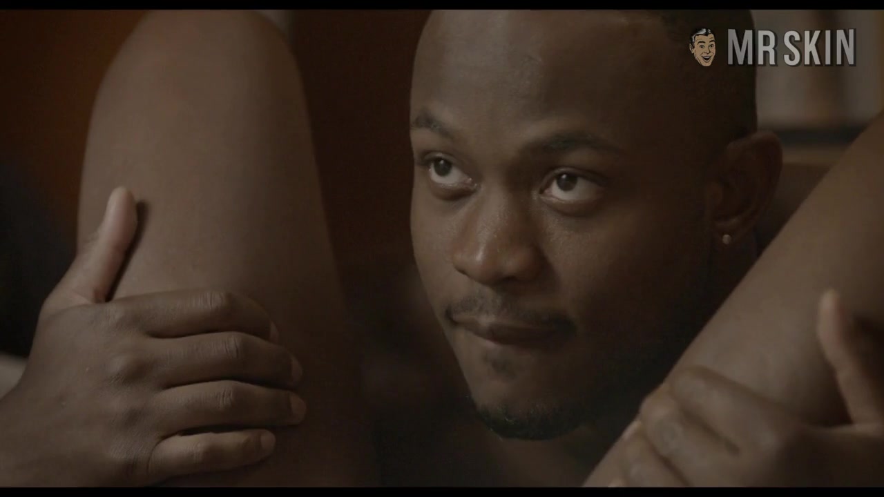 Frame 10