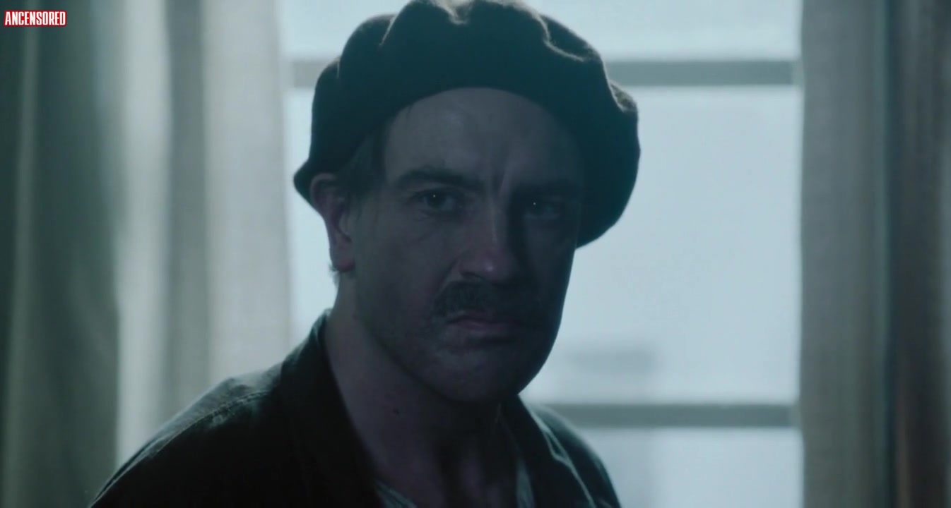 Frame 10