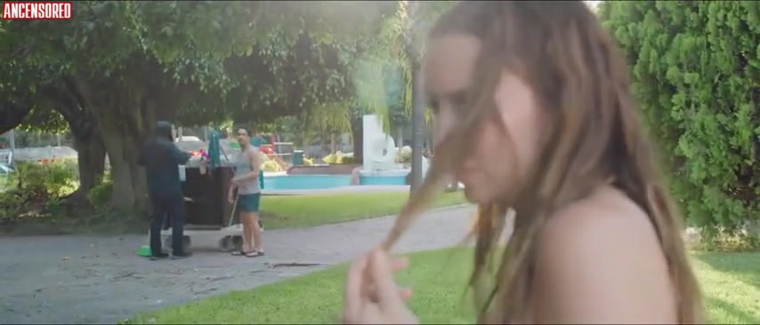 Frame 10