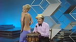 Diana Darvey – The Benny Hill Show