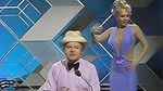 Diana Darvey – The Benny Hill Show
