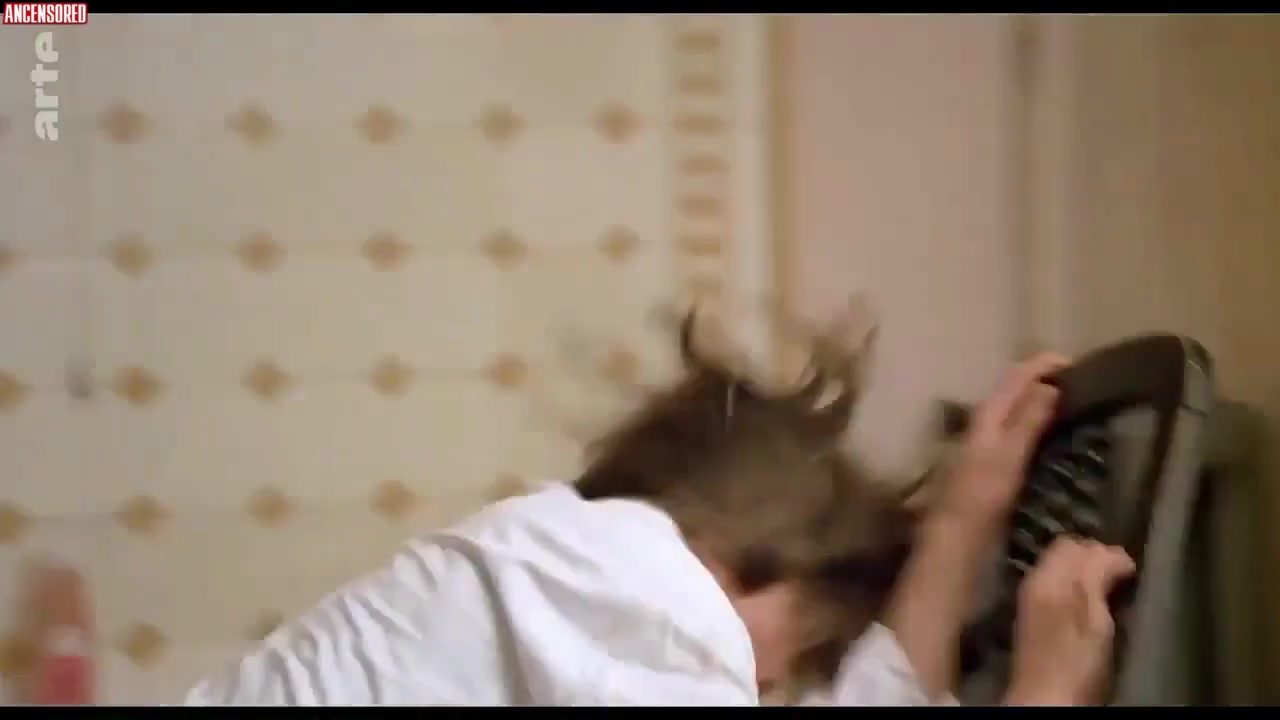 Frame 10