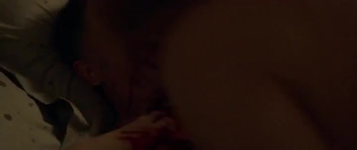 Frame 10