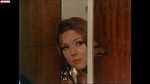 Diana Rigg – minikillers