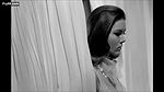 Diana Rigg – The Avengers