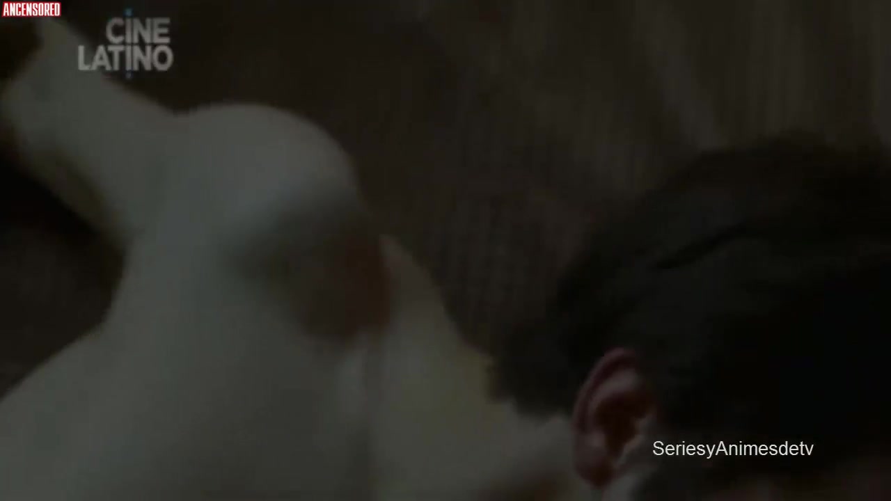 Frame 10