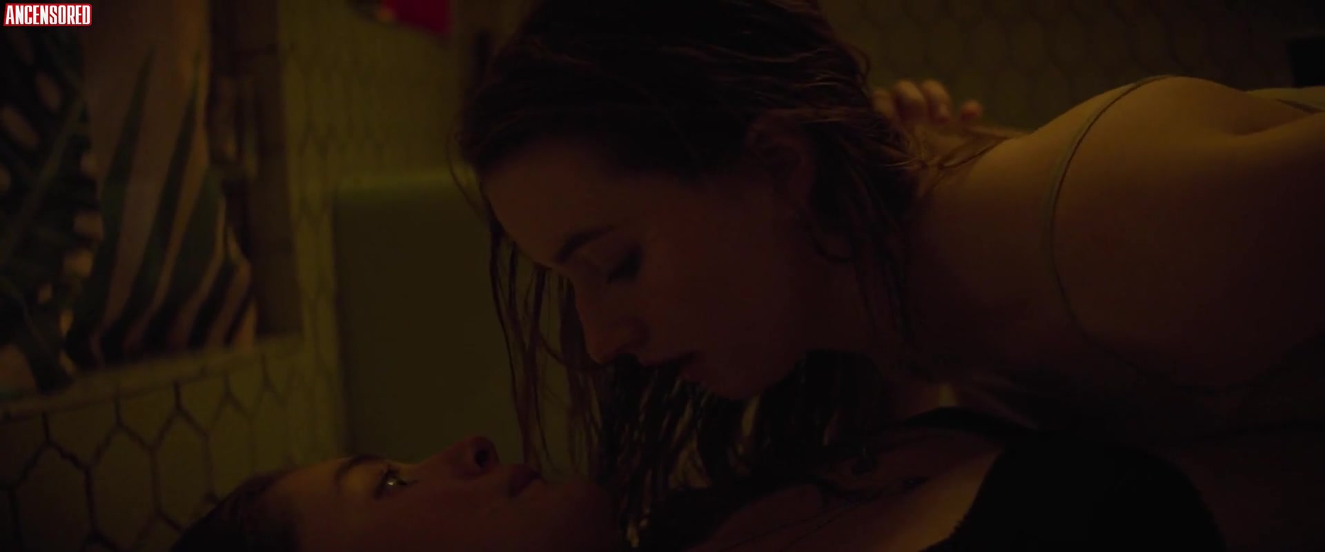 Frame 10