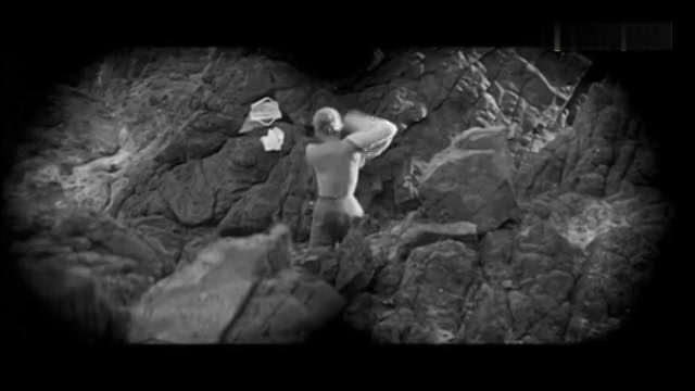 Frame 10