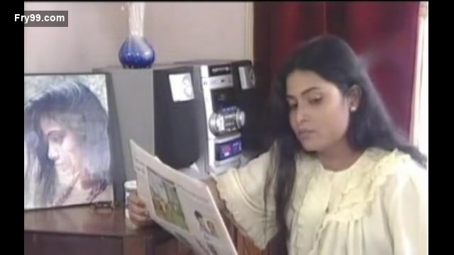 Frame 10