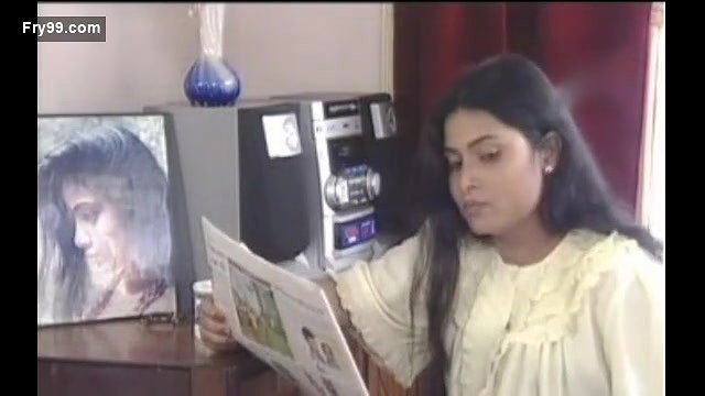 Bangladeshi Bath Show
