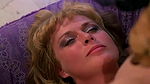 diane dubois – caresses inavouables