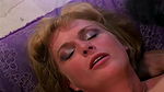 diane dubois – caresses inavouables