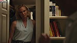 Diane Kruger – first love 2