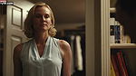 Diane Kruger – first love 2