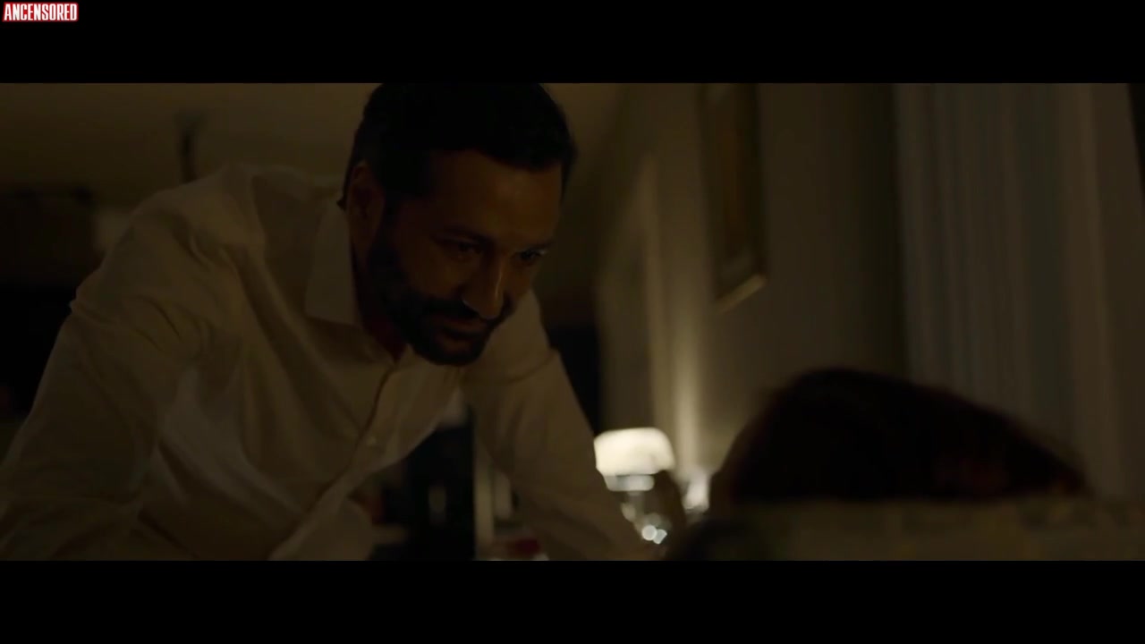 Frame 10