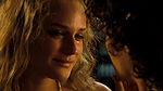 Diane Kruger – Troy