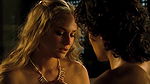 Diane Kruger – Troy