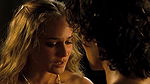Diane Kruger – Troy