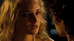 Diane Kruger – Troy