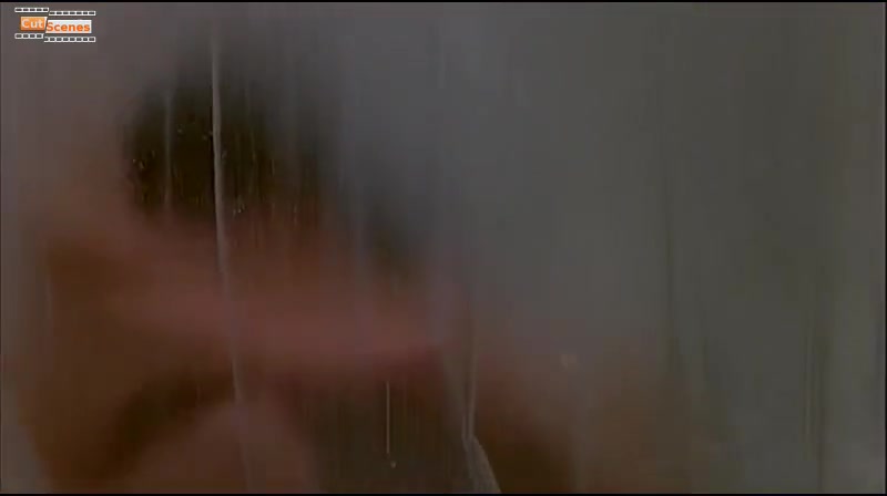 Frame 10