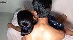 Famous Desi Couples Blowjob and Fucking video 2