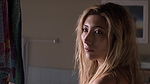 Dichen Lachman – Animal Kingdom