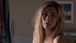 Dichen Lachman – Animal Kingdom