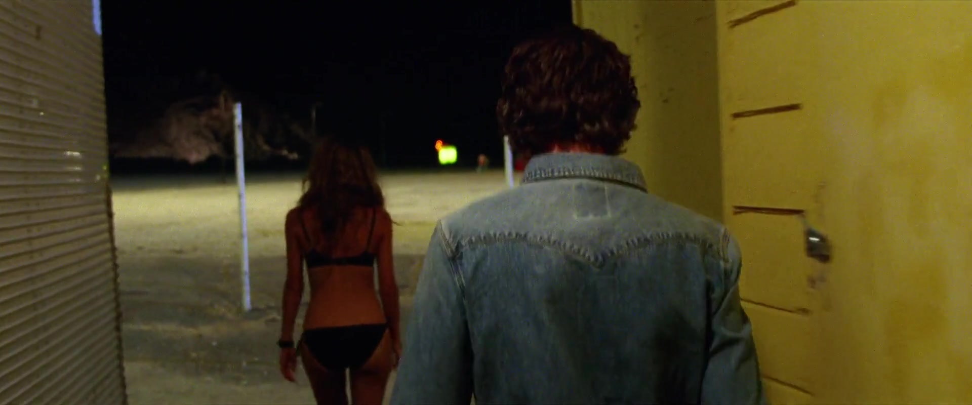 Frame 10