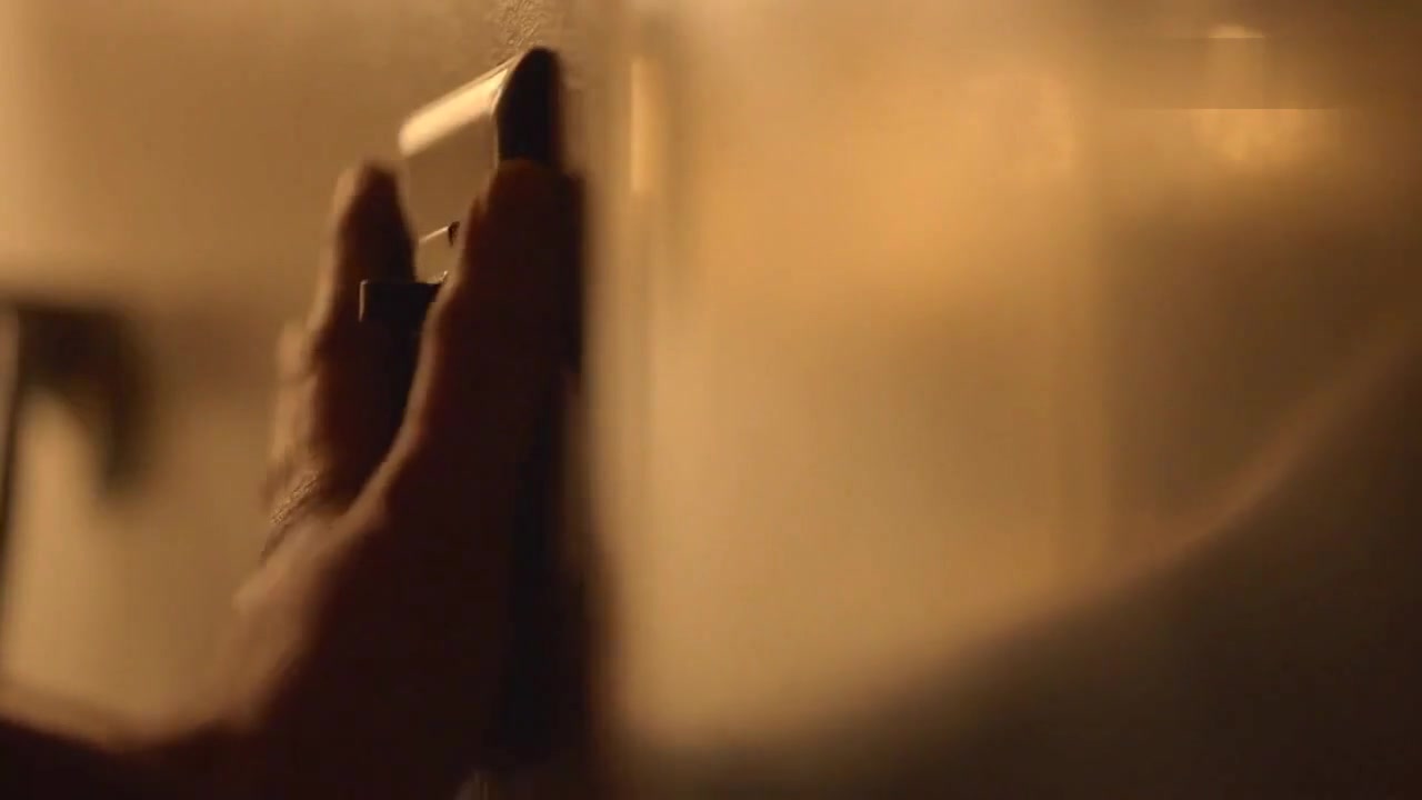 Frame 10